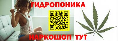 альфа пвп Кимры