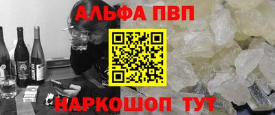 гидра Кингисепп