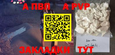 гидра Кингисепп
